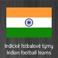 Indie - India